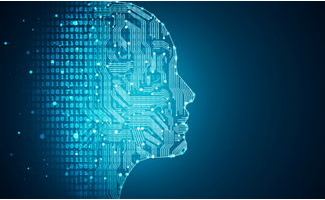 人工智能如何在整個組織中推動更好的數(shù)據(jù)管理——聚焦人工智能行業(yè)應(yīng)用系統(tǒng)集成服務(wù)