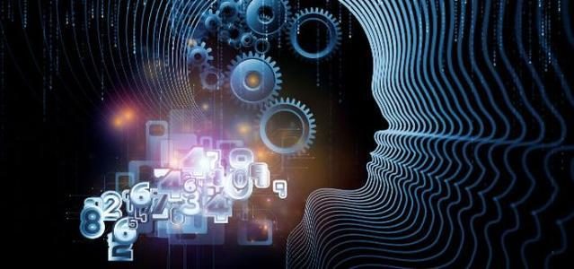 從'中國制造2025'視角看獲客大師的AI系統(tǒng)集成優(yōu)勢