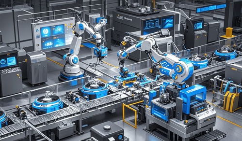 設備遠程監控與預測性維護系統架構設計及應用實踐