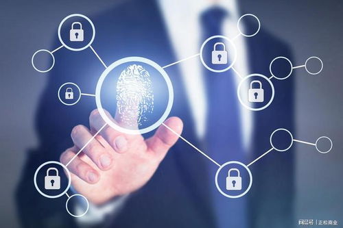 ChatGPT 人工智能領(lǐng)域的未來之光，還是短暫閃耀的曇花一現(xiàn)？