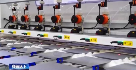 數(shù)據(jù)里的“中國(guó)活力”丨“物超人”時(shí)代來臨 物聯(lián)網(wǎng)賦能千行百業(yè)，人工智能集成服務(wù)開啟智能新篇