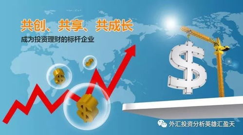 揭秘匯盈天人工智能行情分析系統(tǒng) 數(shù)據(jù)化時代下的行業(yè)應(yīng)用新標(biāo)桿